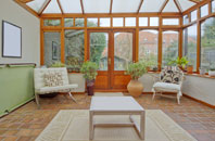free Deppers Bridge conservatory quotes